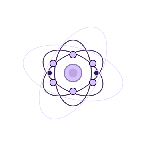 Tarnivo Logo